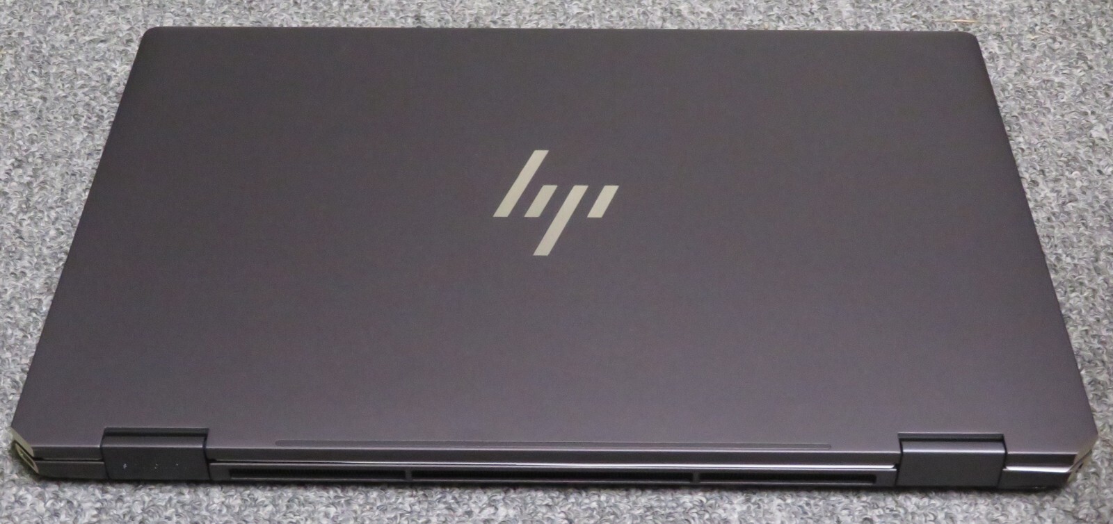 HP Spectre x360 16-a0013dx 2-in-1 16″ Touch Intel Ultra 7 155U 16GB RAM 1TB SSD