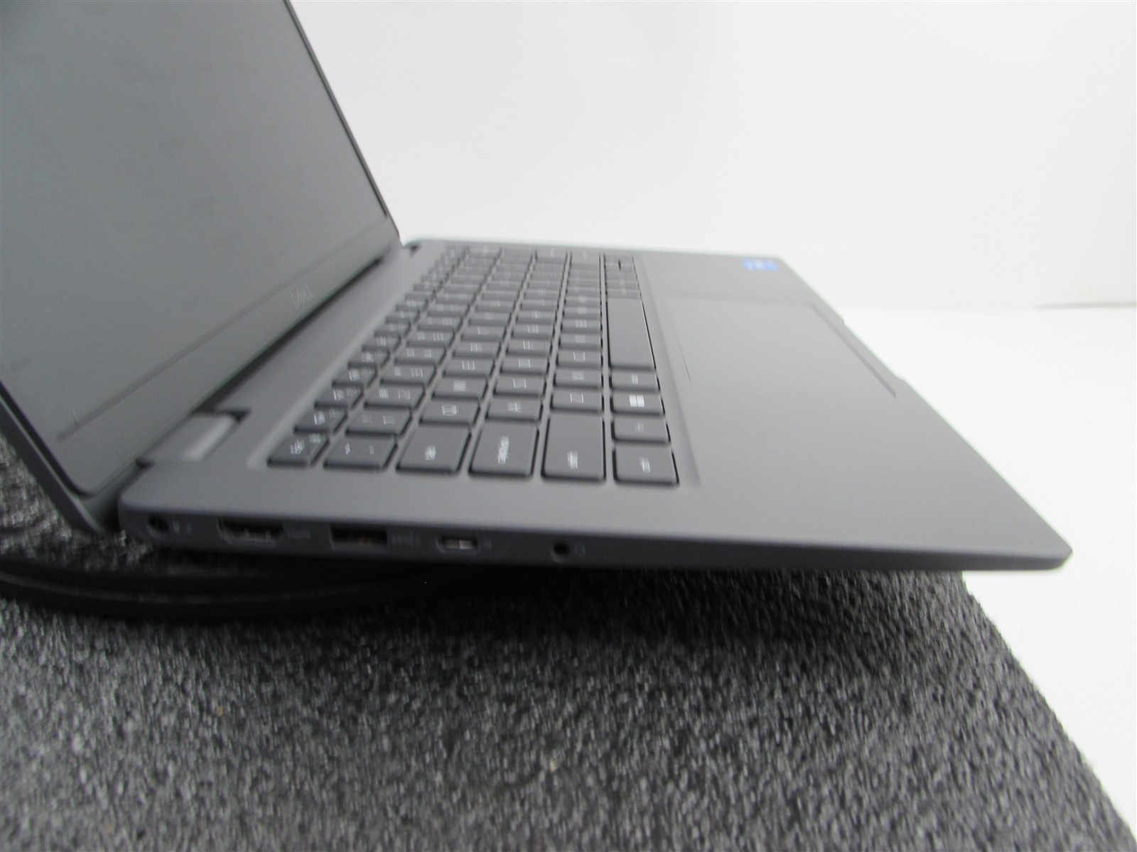 DELL LATITUDE 3440 1366X768 14″ CORE I5-1335U 256GB SSD 16GB RAM NO O.S