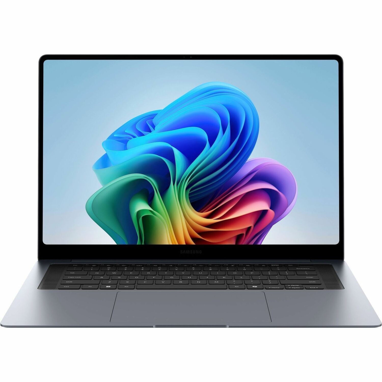 Samsung NP944XJG-KG1US Galaxy Book6 Pro 14″ Touchscreen 3K PC