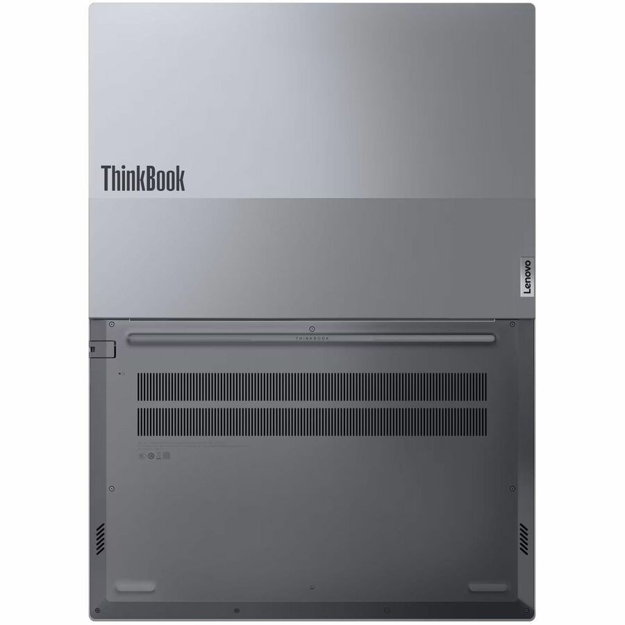 Lenovo ThinkBook 16 G9 AHP 21UT0003US 16 Touchscreen Notebook – WUXGA – 120 Hz