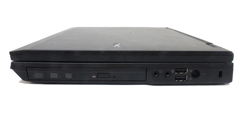 Dell Windows XP Professional SP2 Laptop Notebook Intel Core 2 Duo