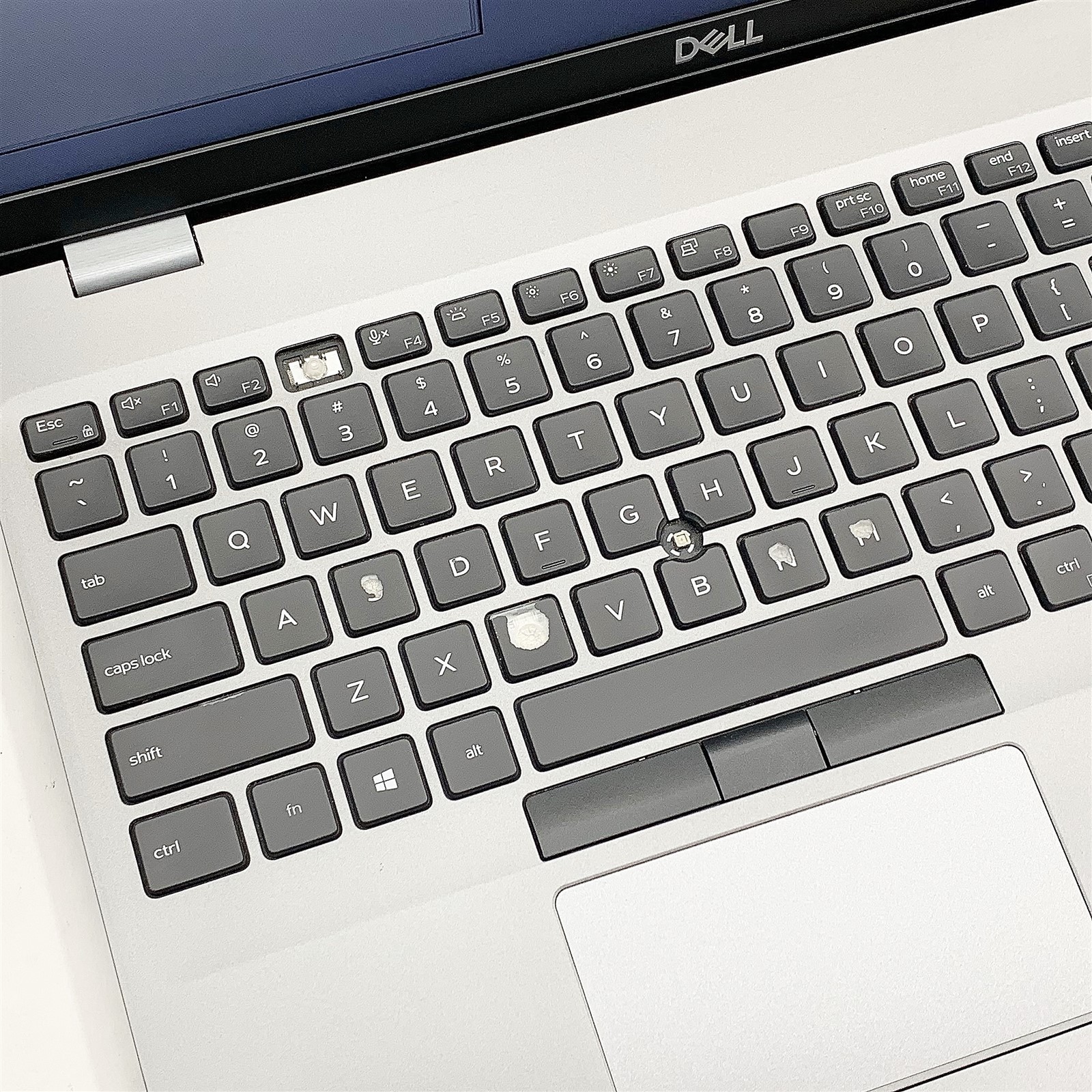 Dell Latitude 5510 Laptop Intel Core i5 10310U 1.70GHZ 15.6″ FHD 8GB RAM NO HDD