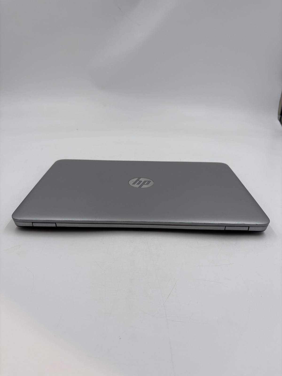 HP Elitebook 840 G3 14″ Laptop Intel Core i5-6300U 8GB 256GB SSD Windows 11 Pro