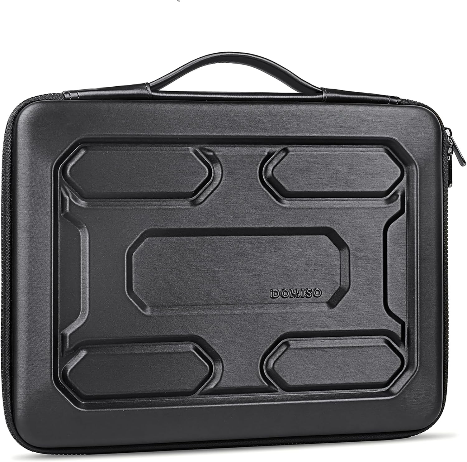 14 inch Laptop Sleeve with Handle for 14″ ThinkPad E480/Yoga 920/Surface Book 14