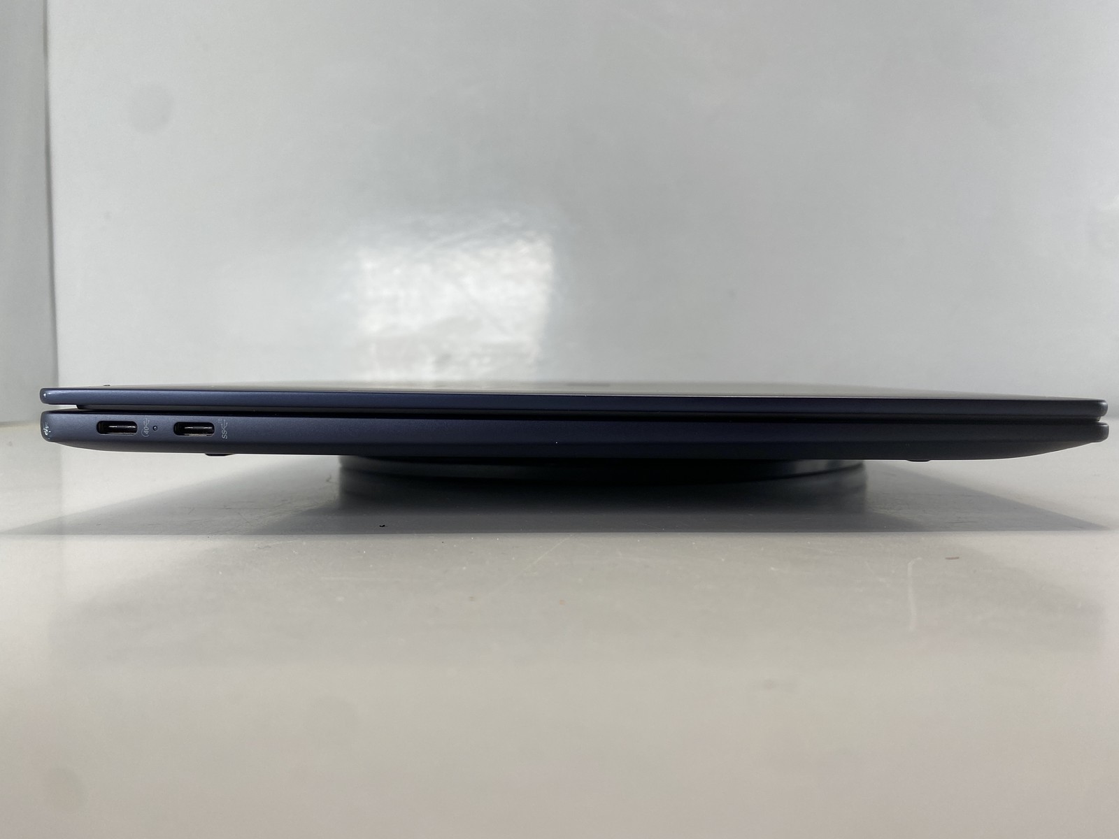 HP Laptop Elitebook Ultra G1q 14″ Qualcomm Snapdragon X Elite X1E78100 1TB