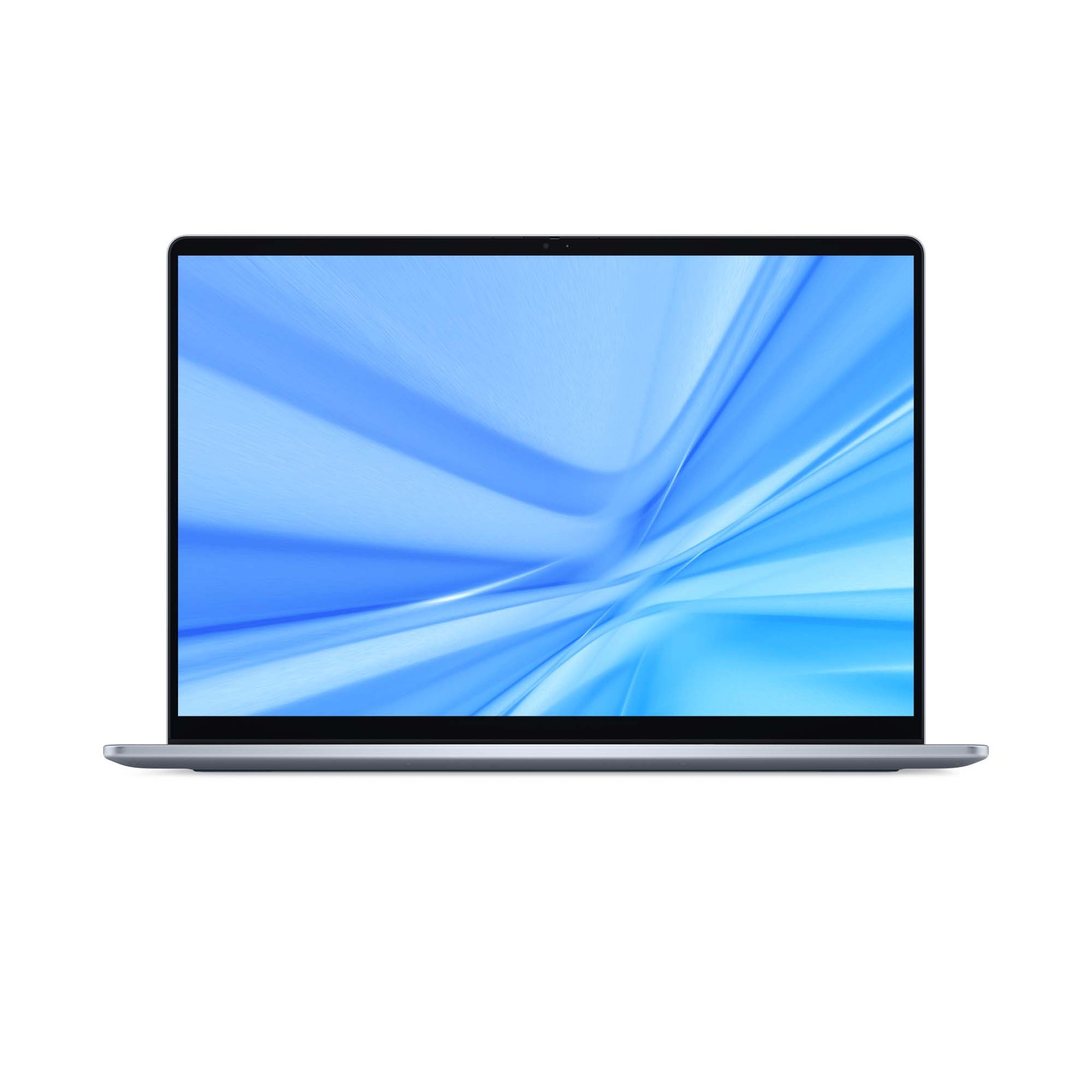 Dell Db16250 16″ Touch Intel® Core™ Ultra 7 258V, 8 cores 1 TB SSD 32 GB LPDDR5X