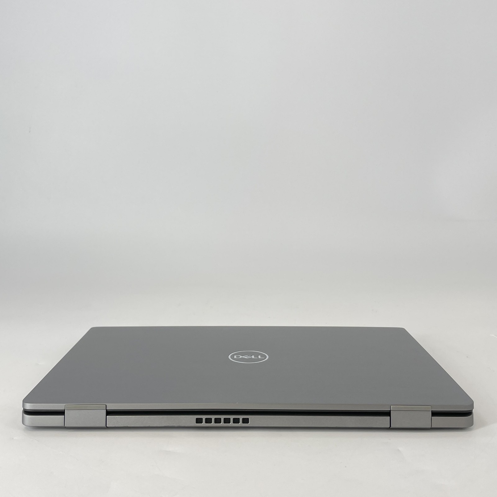 Dell Latitude 7420 14 Gray 4K i7-1185G7 3.00GHz 16GB RAM 512GB SSD Good
