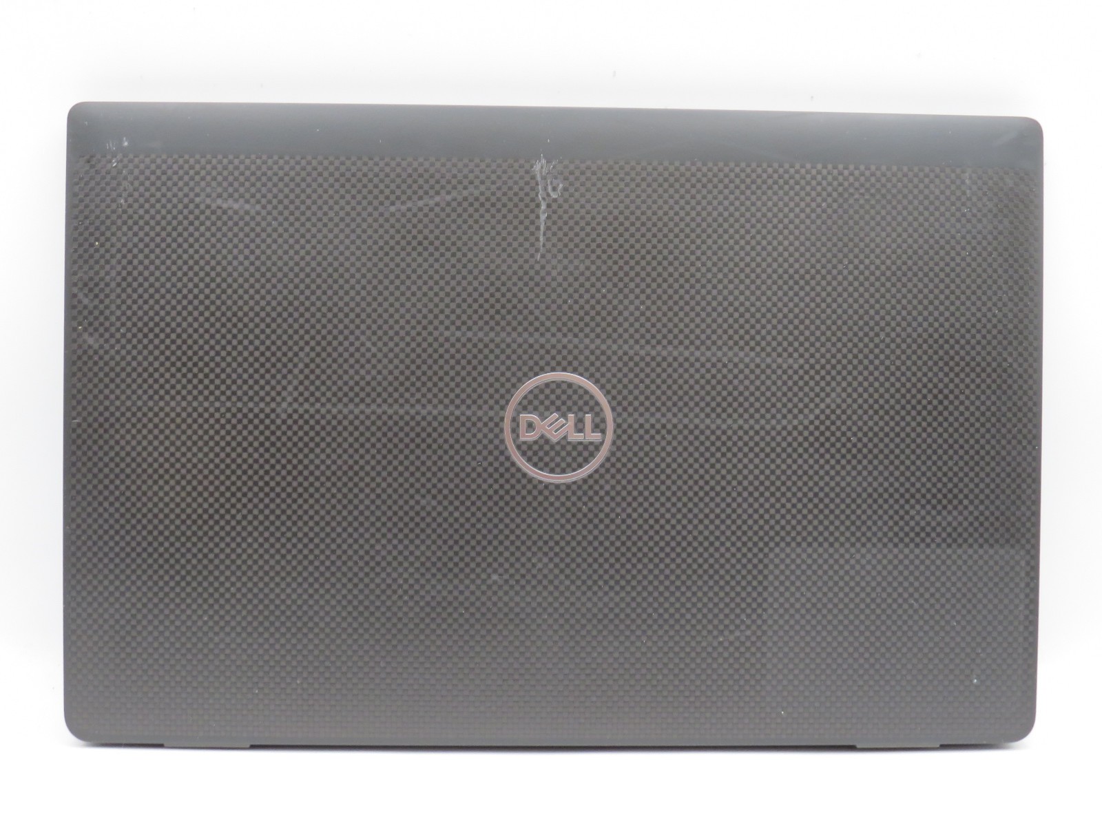 Dell Latitude 7430 i7-1265U @ 1.8GHz 32GB / 512GB m2 14″ Touch Win11