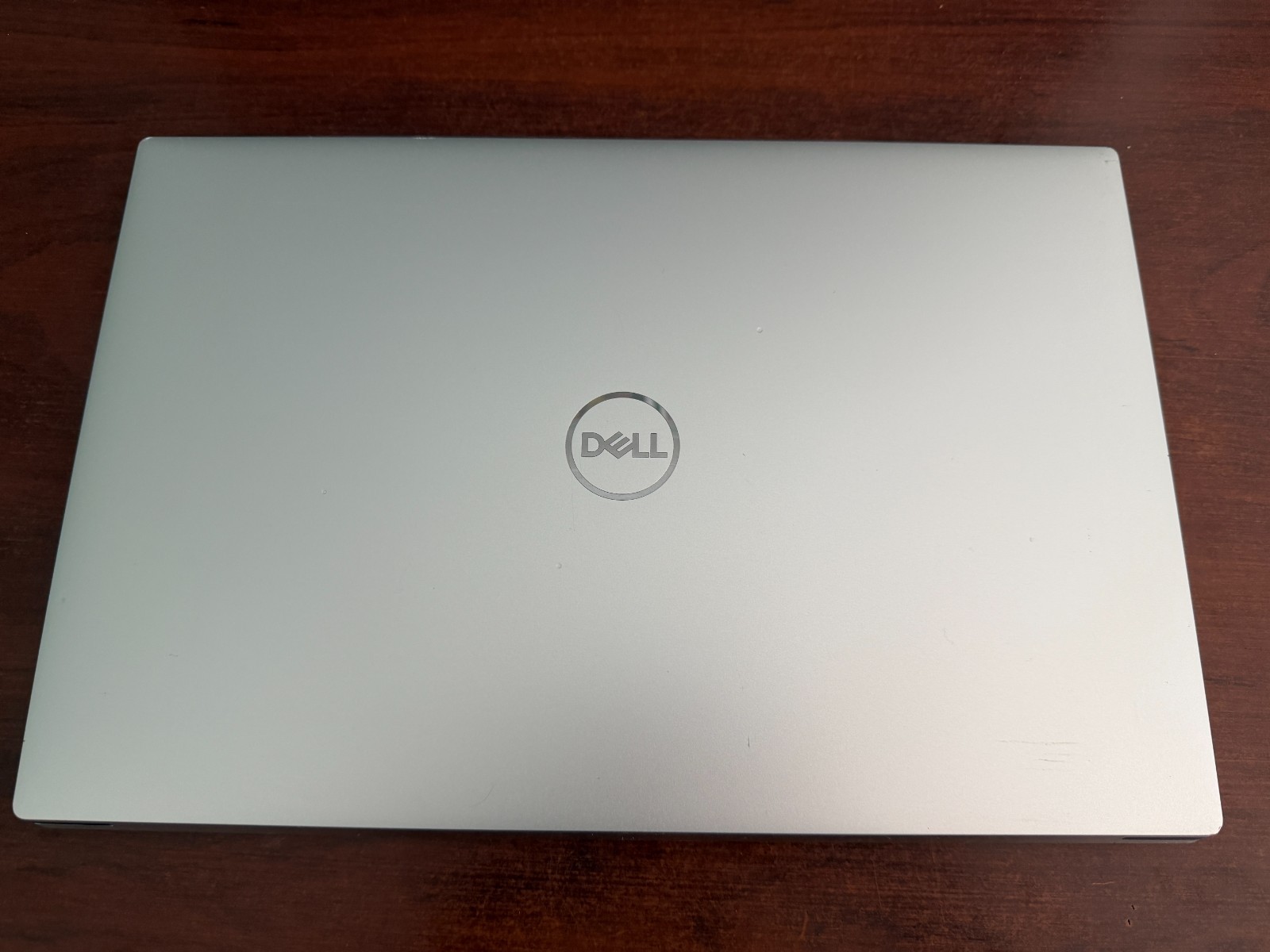Dell XPS 15 9530 Core i7-13700H 16GB 1TB NVME RTX 4050 FHD+ Win11 130W Charger