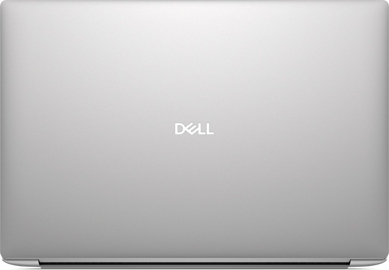 Dell Da14250 14.5″ Intel® Core™ Ultra 7 255H, 16 cores 512 GB SSD 16 GB LPDDR5X