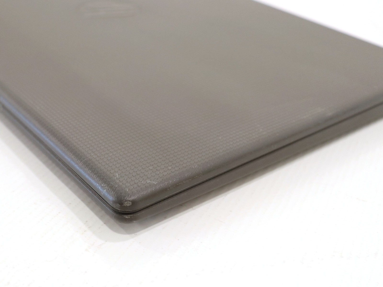 HP Laptop 250 G10 Intel i5-1334U 32GB 1TB NVMe Win 11 Pro (Gray)