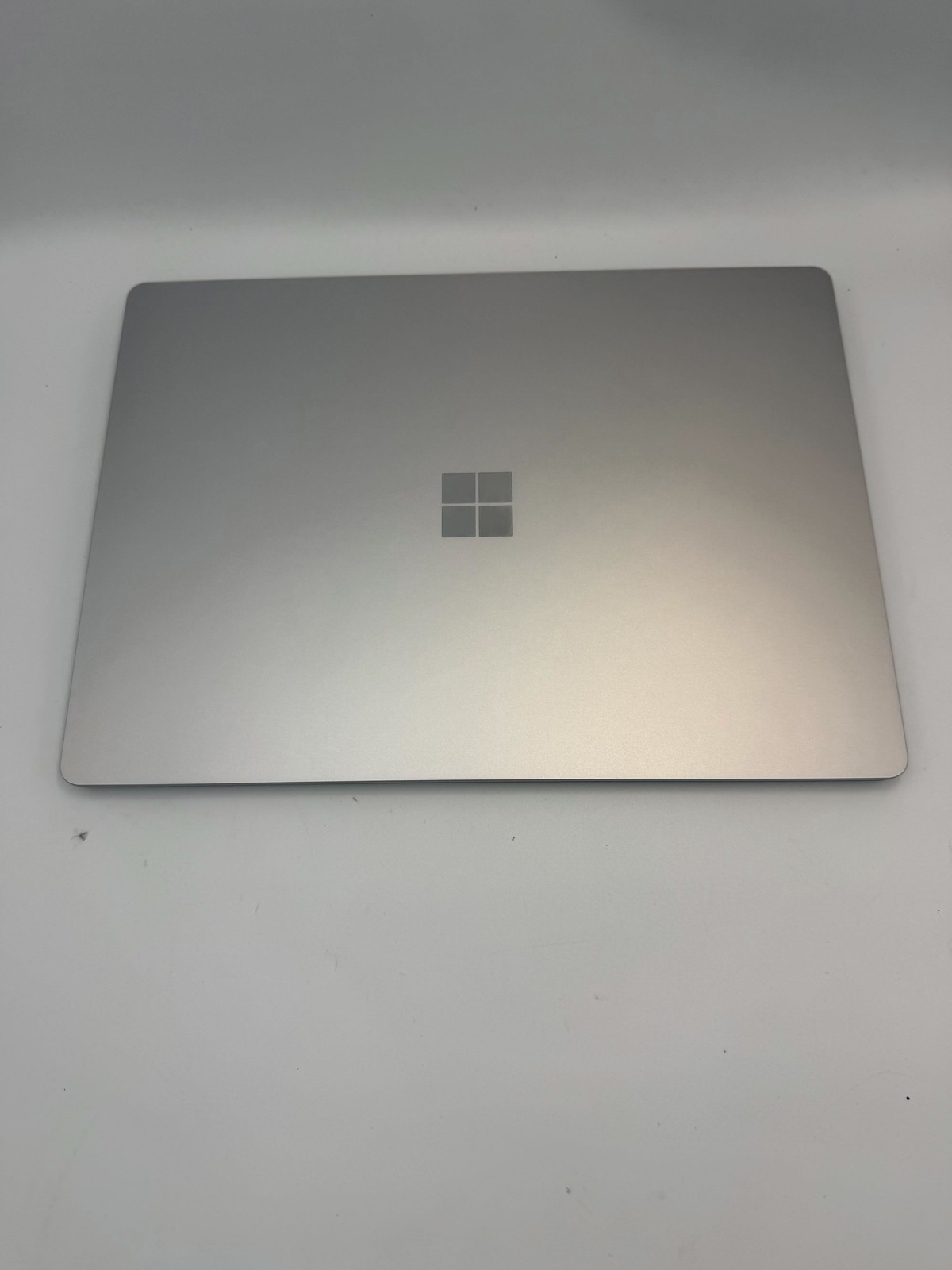Microsoft Surface Laptop 4 (Model 1958) (2021) AMD Ryzen 5 Microsoft Surface Edi