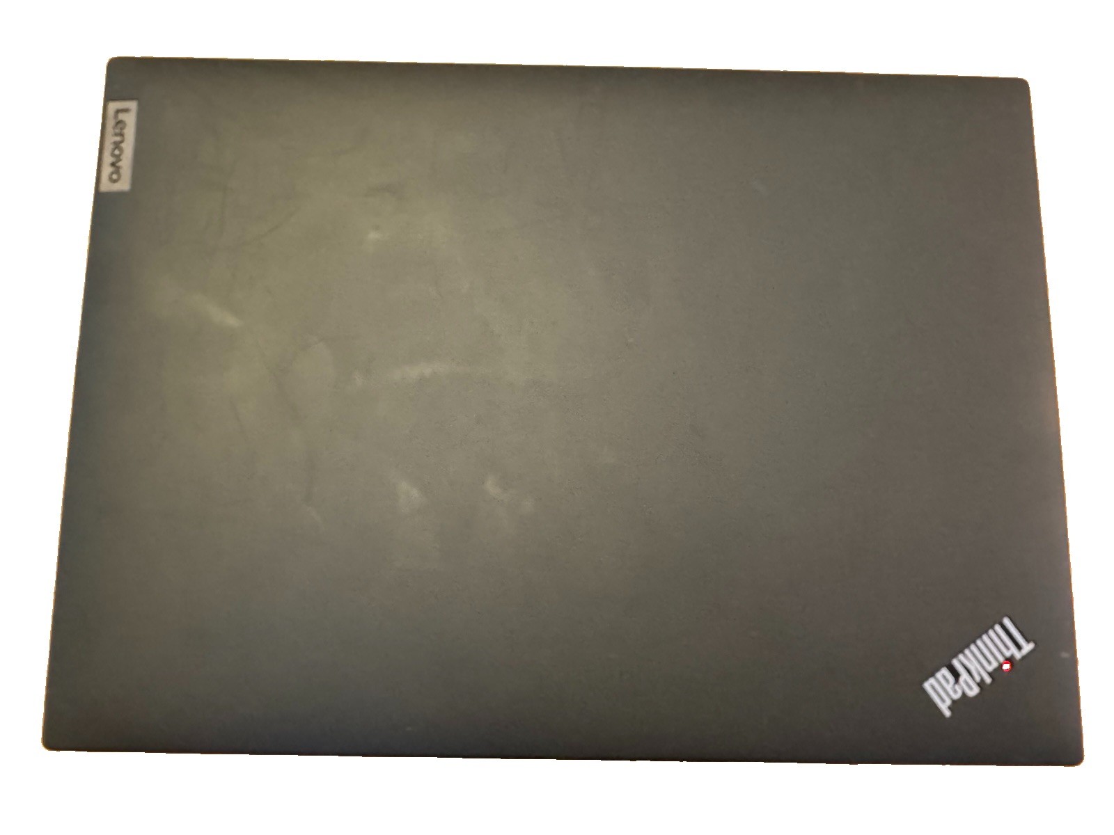 Lenovo ThinkPad T14 Gen 3 14″ (512GB SSD, AMD Ryzen 7 6850U, 2.70 GHz, 16GB RAM)