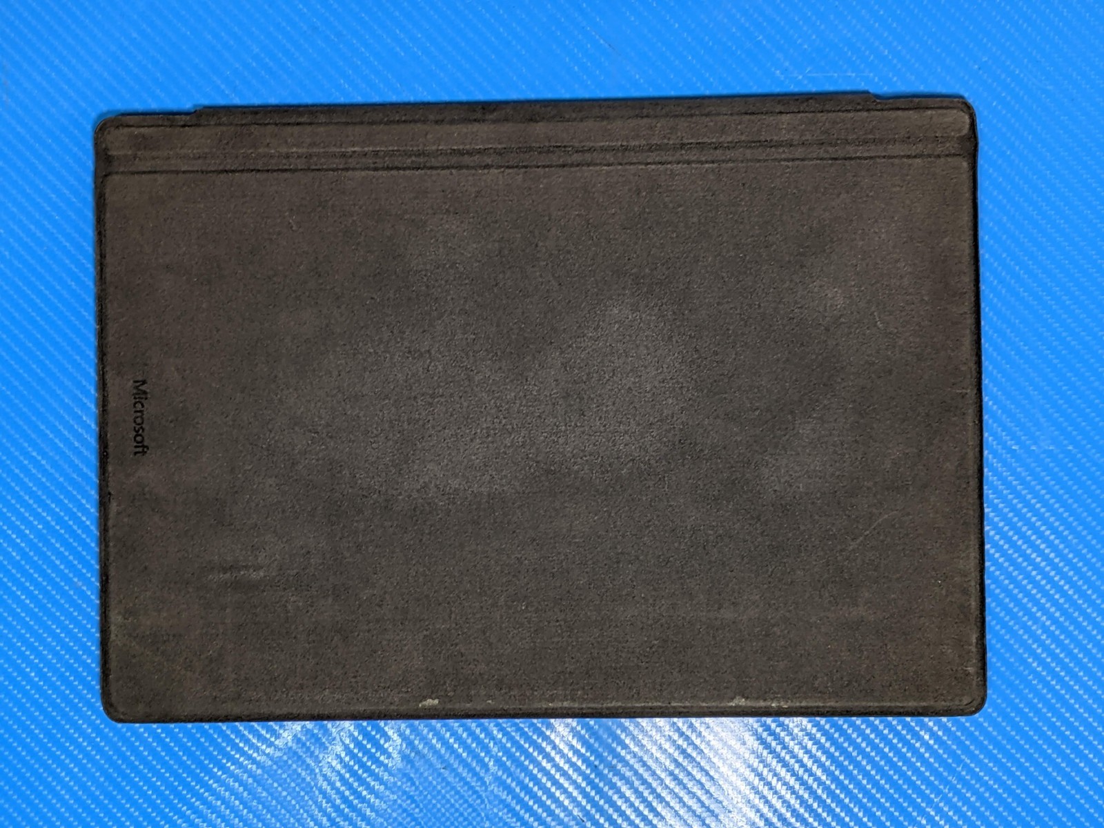 MS Surface Pro 6 1796 12.3″2736×1824 TOUCH Core i5-8th 1.7GHz 8GB 256GB SSD W11P