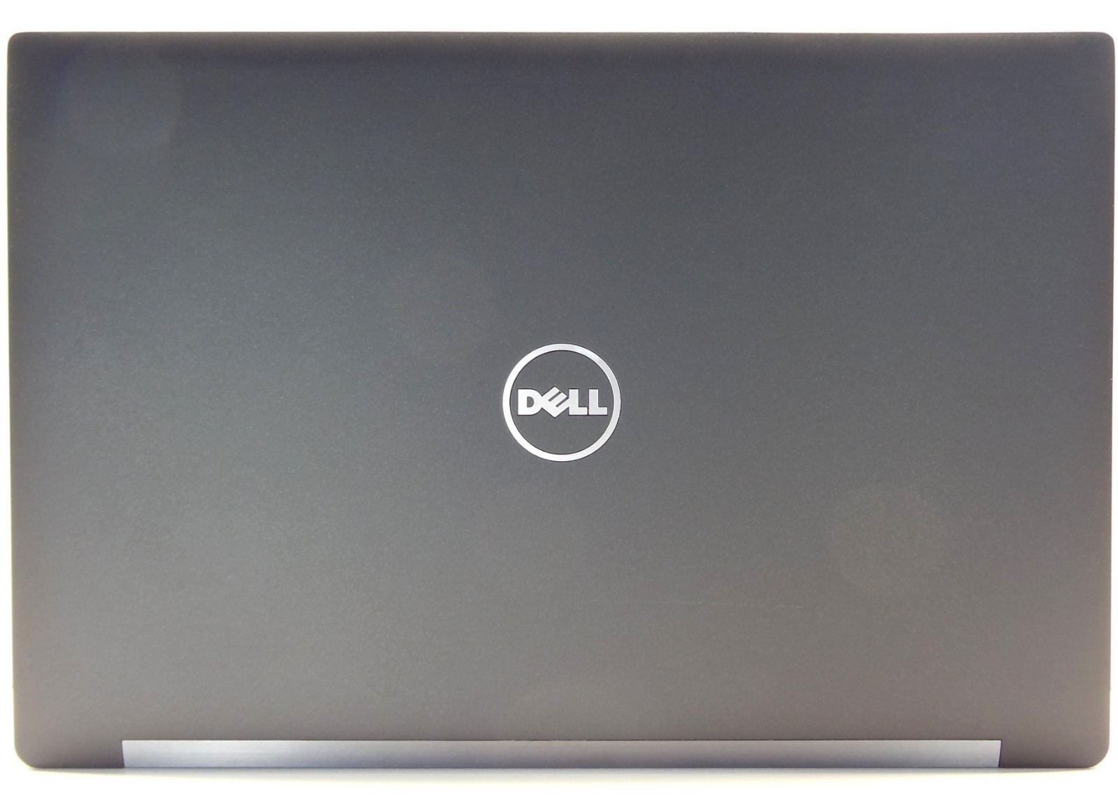 Dell Latitude 7480 i5-7ma 8ram 256NVMe W11P-25H2 Office2024 Microdirect 1Gar