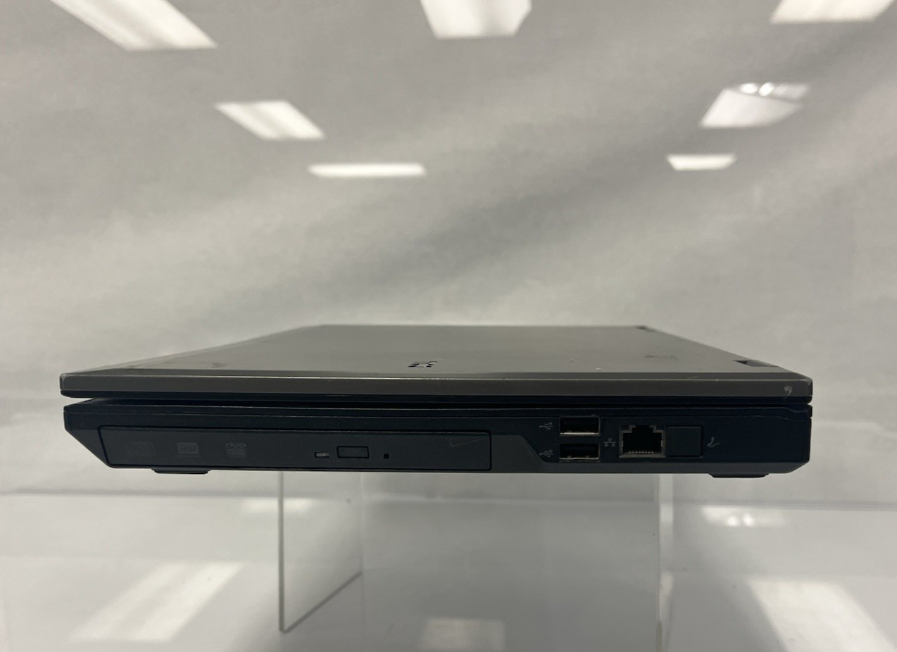 Dell Latitude E5410 i5 M 520 2.40GHz 4GB RAM 160GB HDD NO OS #4