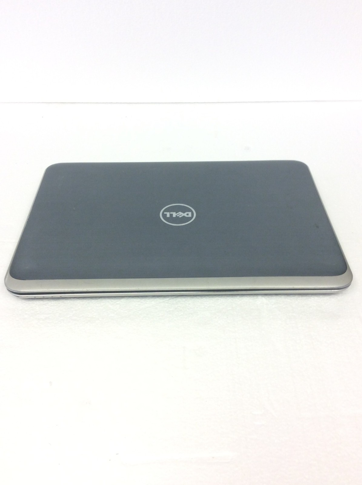 Dell Inspiron 15R 5521 Laptop i7-3537U 2.0Ghz 3rd Gen 15.6″ HD Touch w/8Gb Ram