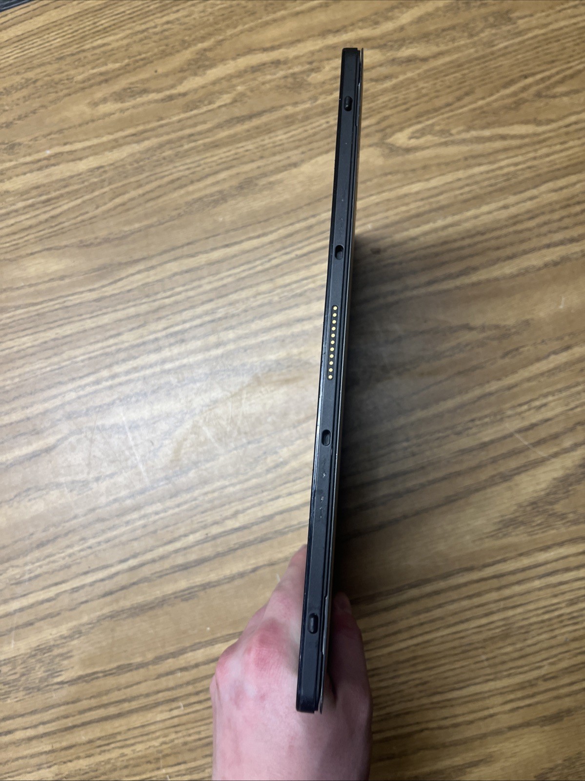 Dell Latitude 5290 2-in-1 Laptop/Tablet i3 8th Generation – Tablet Only