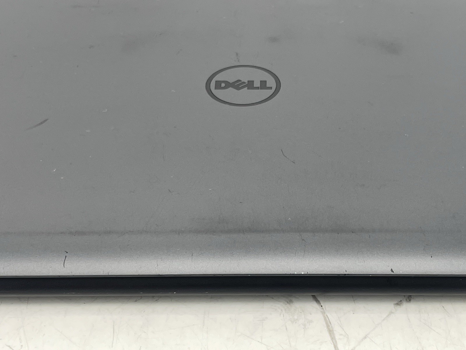 Dell Latitude 3450 14″ Laptop w/ i3-5005U 2.00GHz CPU 4GB DDR3L RAM No HDD