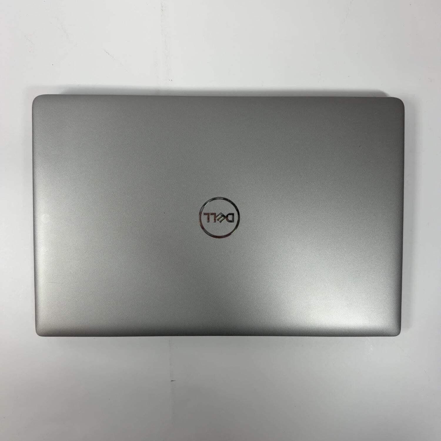 Dell Latitude 5550 15.6″ Core Ultra 5 125U 1.3GHz 16GB RAM 512GB SSD