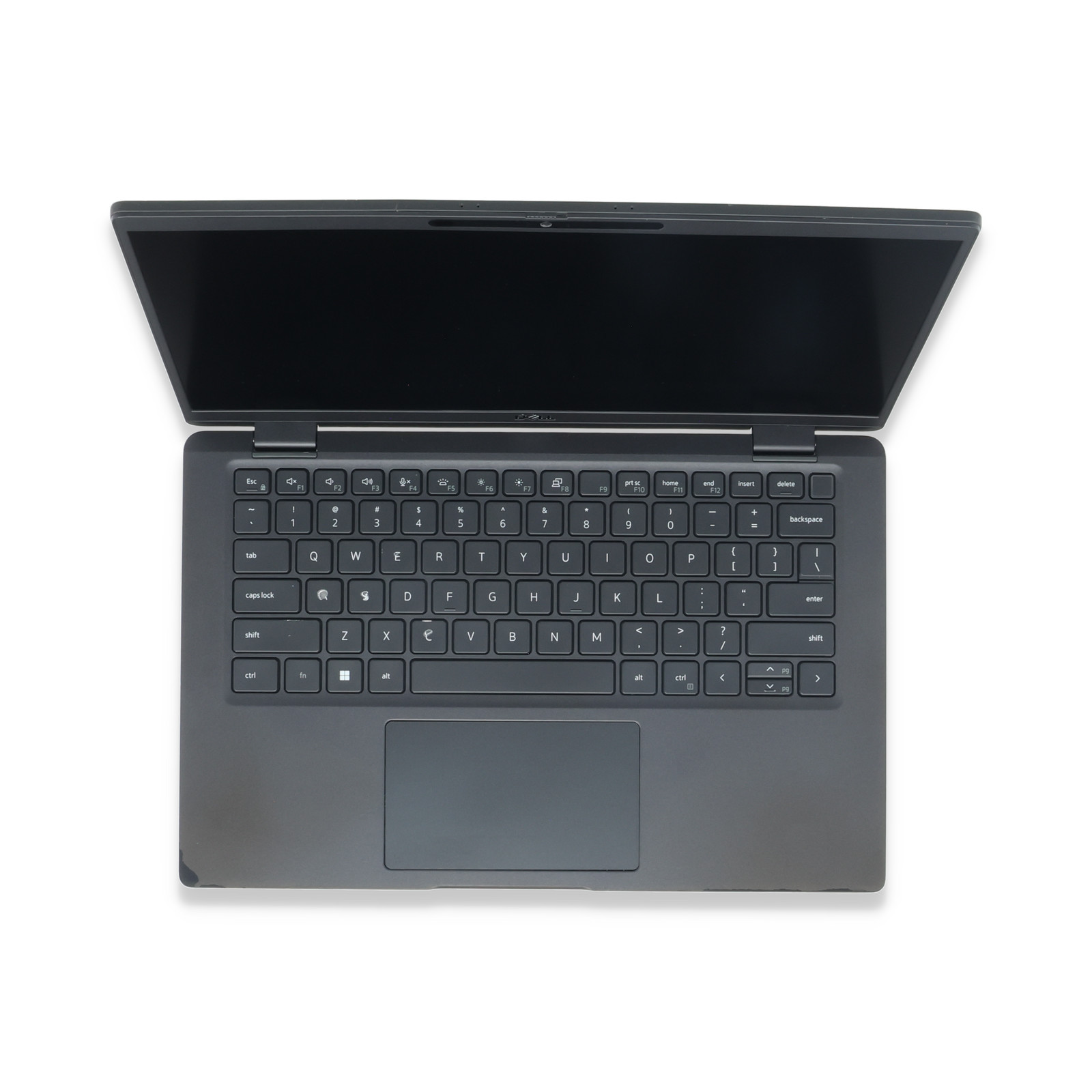 Dell Latitude 14″ Laptop : i7 11th Gen | 16GB Ram 256GB SSD | Windows – Refurbis