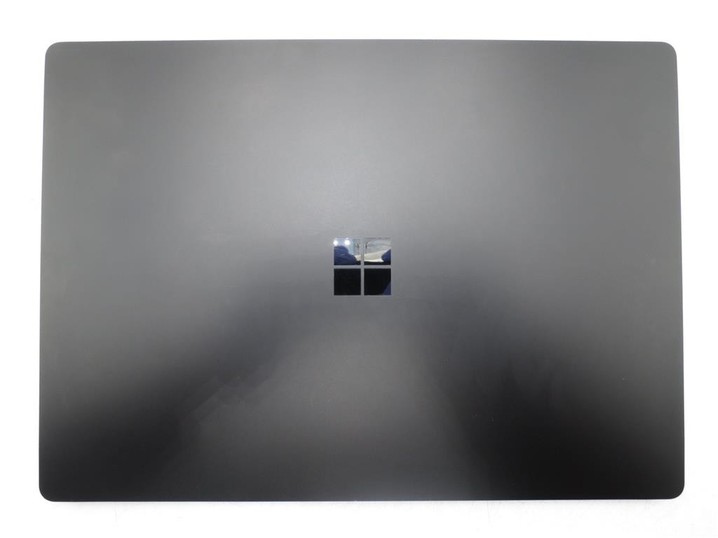 Microsoft Surface Laptop 5 Core i7-1265U 32GB RAM 512GB NVMe 15″ Touch