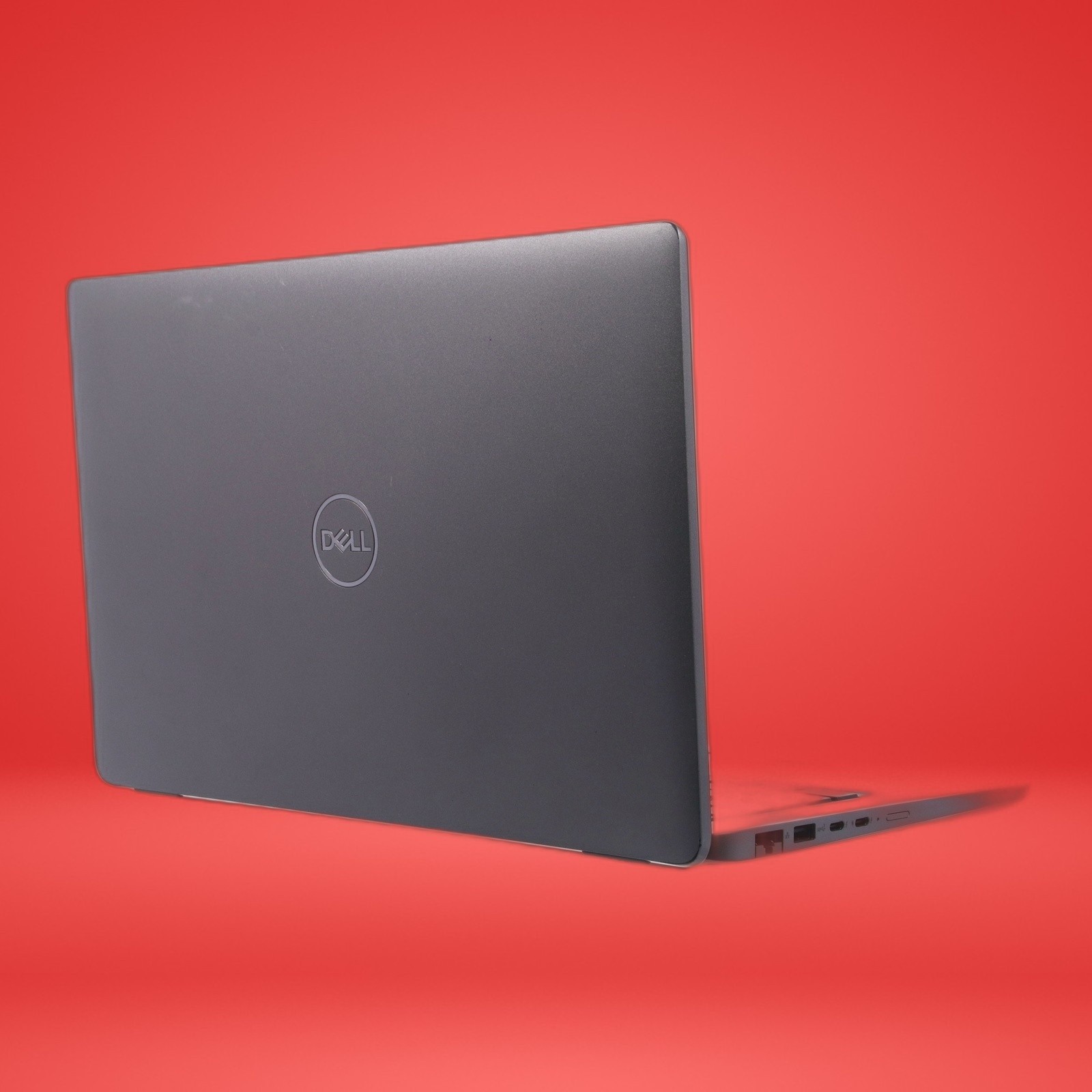 Dell Latitude 5440 Intel Core i7-1355U 5.00GHz 16GB RAM 512GB SSD Win 11 Pro