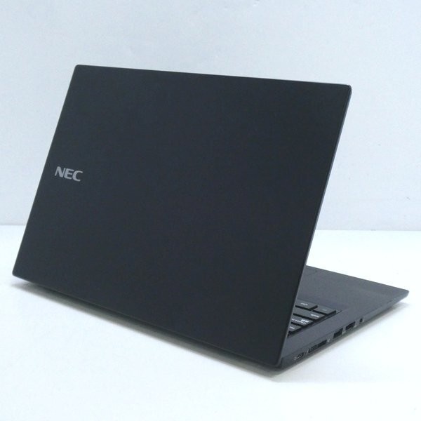 NEC LAVIE Direct PM i5-10210U Intel UHD SSD 256GB 8GB 13.3″FHD Win11 Ultra Light