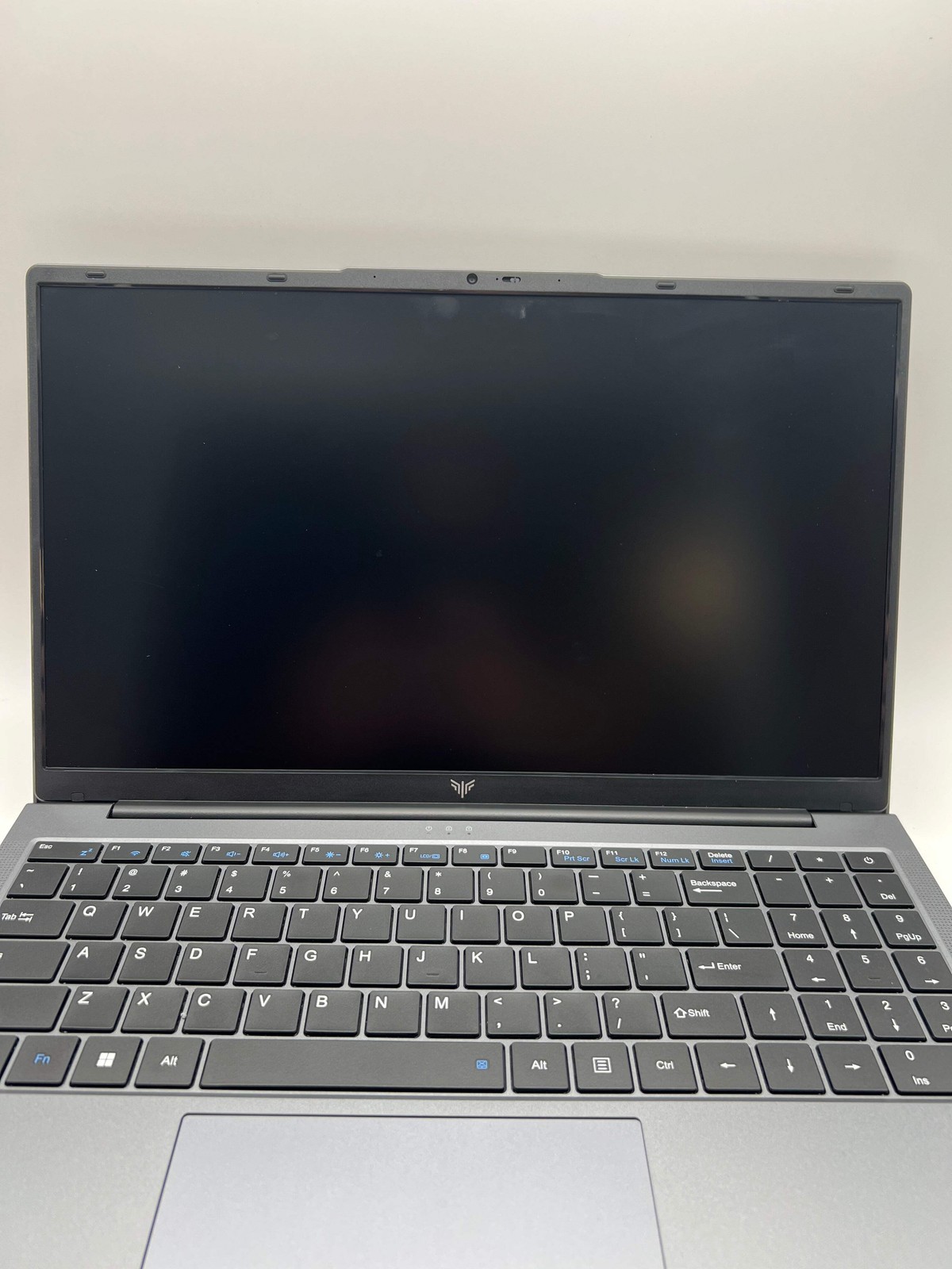 Acemagic LX15PRO Laptop 15-inch AMD Ryzen 7 5000 Series 16GB RAM 500GB