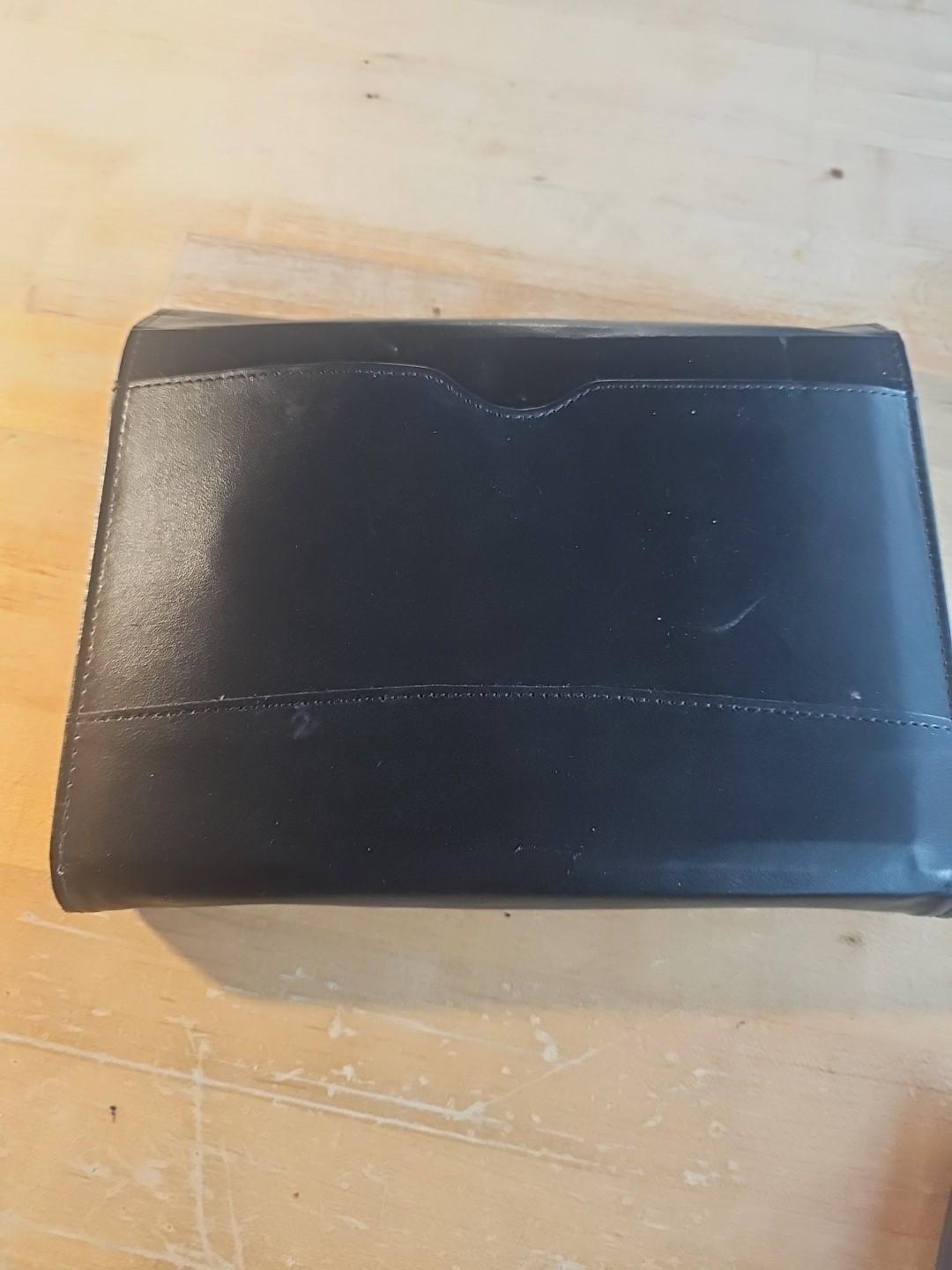 GPD Win Max 2 Laptop