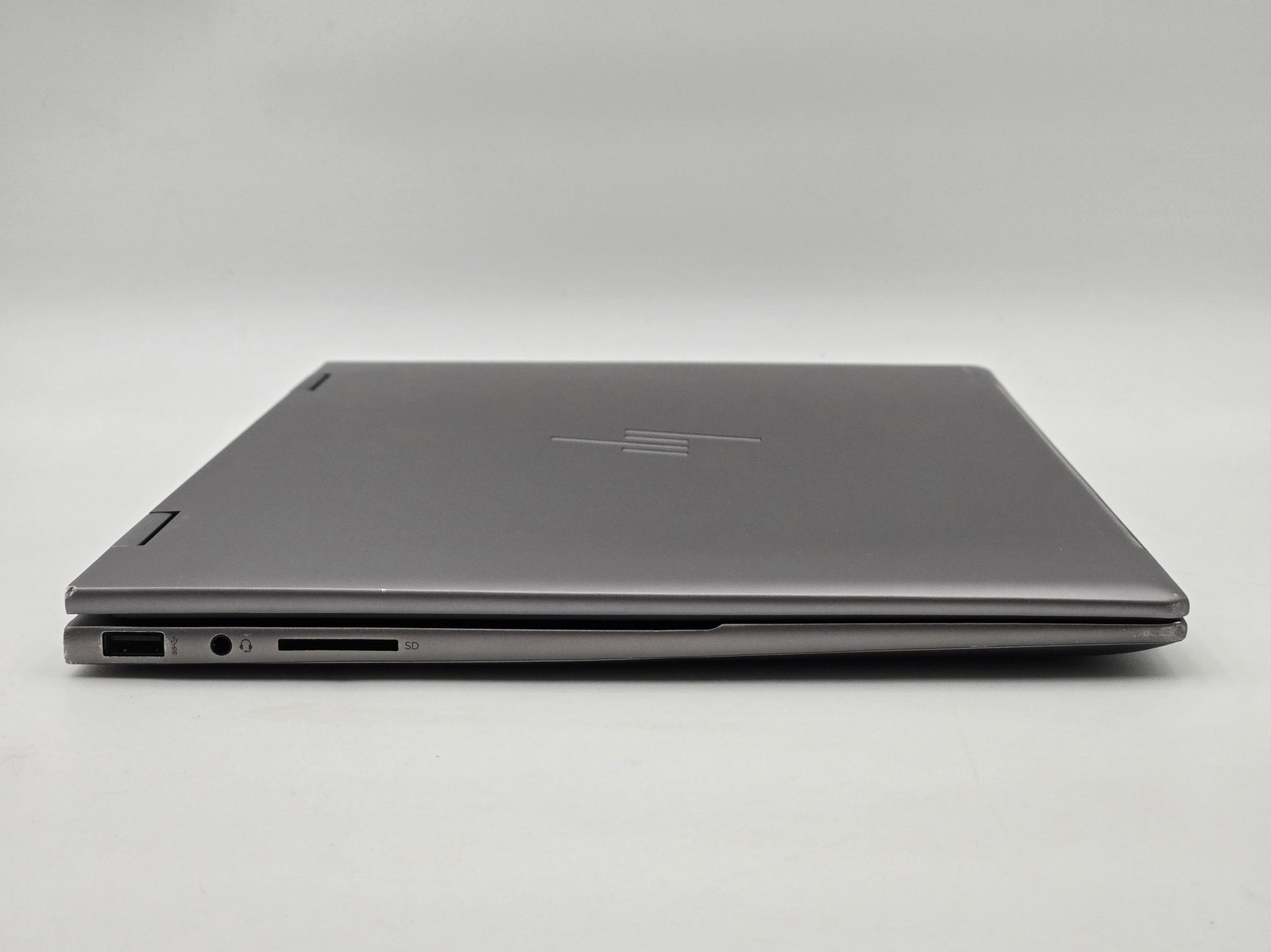 HP Envy x360 2-in-1 15-ew1068nr 15″ FHD Touch 13TH I7-1355U 1TB SSD 16GB W11P