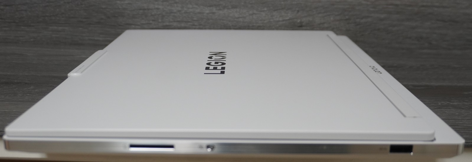 Lenovo Legion 7 (16IAX10) 16″, Intel Ultra 9 275HX, 32GB, 1TB SSD, 8GB RTX5060