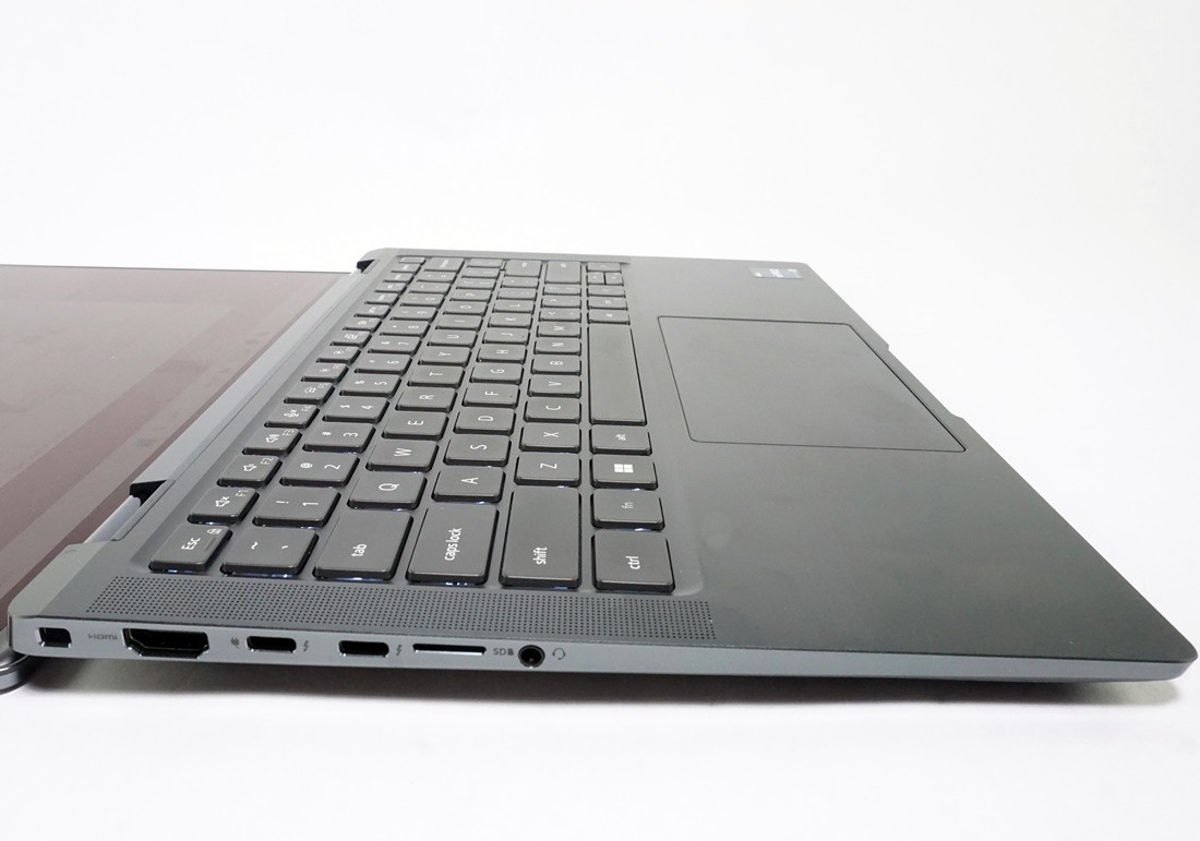 Dell Latitude 9430 2-in-1 14″ QHD+ i7-1265U 1.8GHz 32GB RAM 512GB SSD Win11 Pro