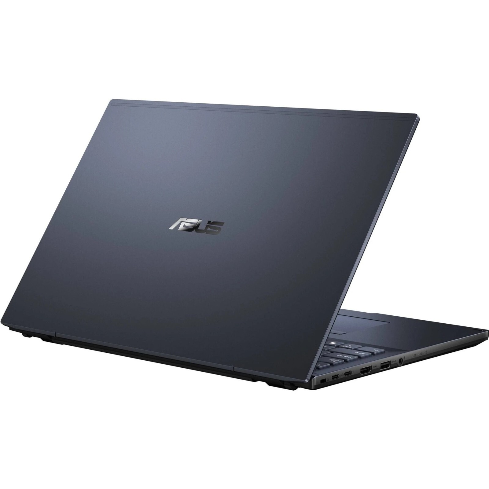 ASUS ExpertBook B2 Business Laptop 15.6 Intel Core I7-1260P 16GB 512GB Win11 Pro