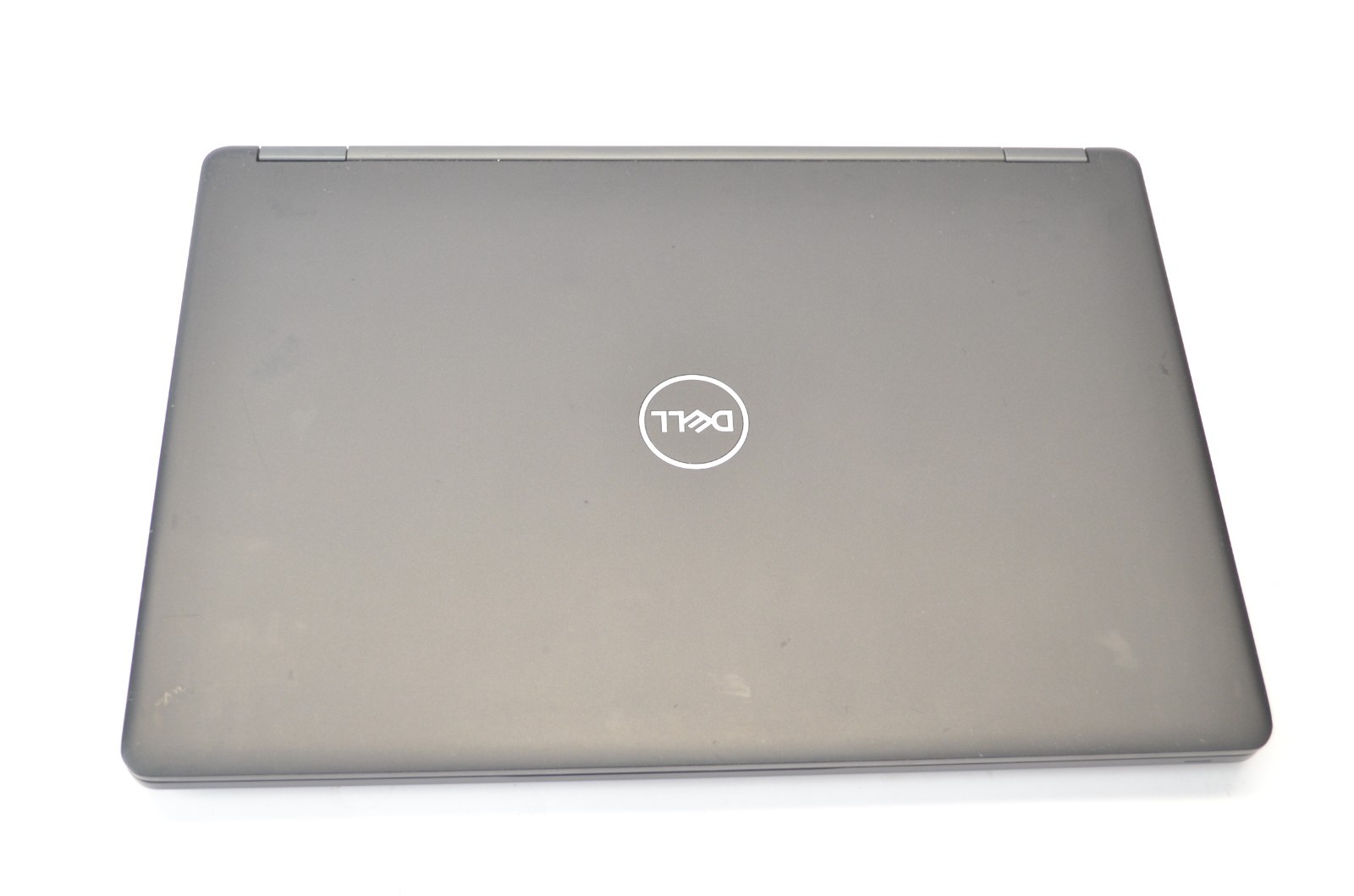 Dell Latitude 5490 14″ FHD Laptop I5-8250U 16GB RAM 256 NVME SSD Win11Pro READ