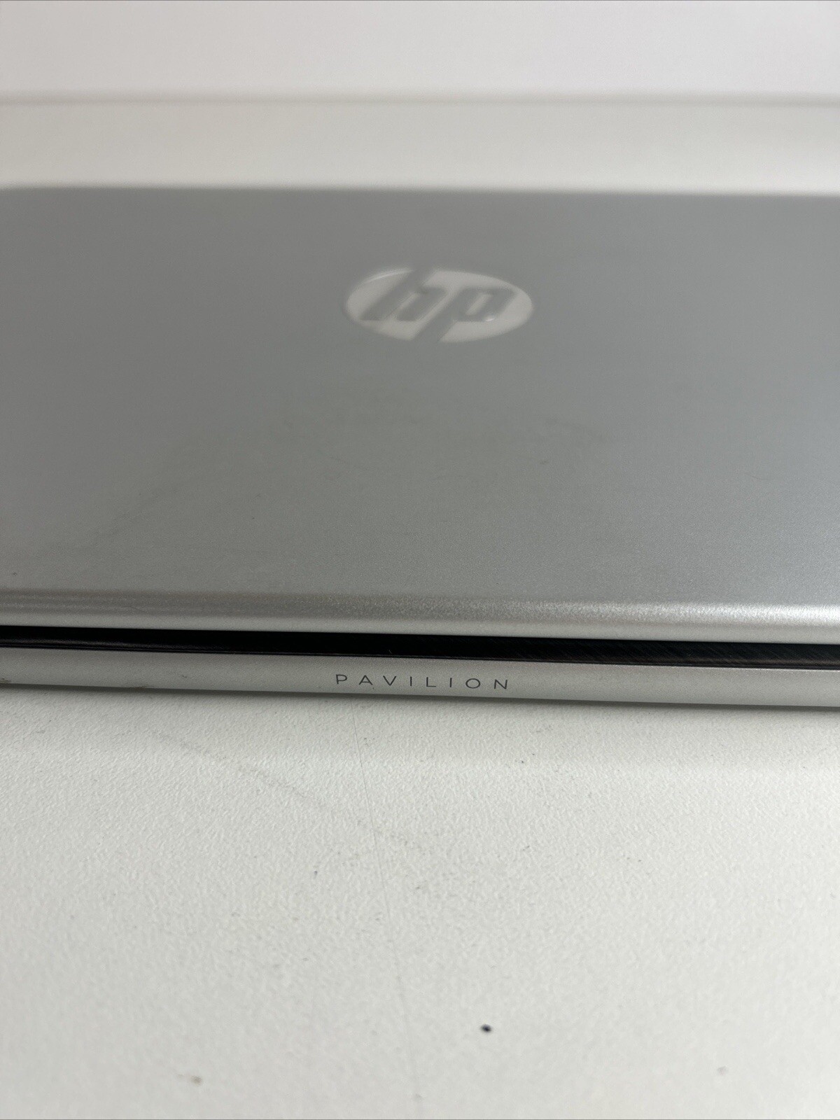 HP Pavilion x360, Intel Pentium N4200 @1.10Ghz, 4GB RAM 256 SSD, W11 Pro, Touch!