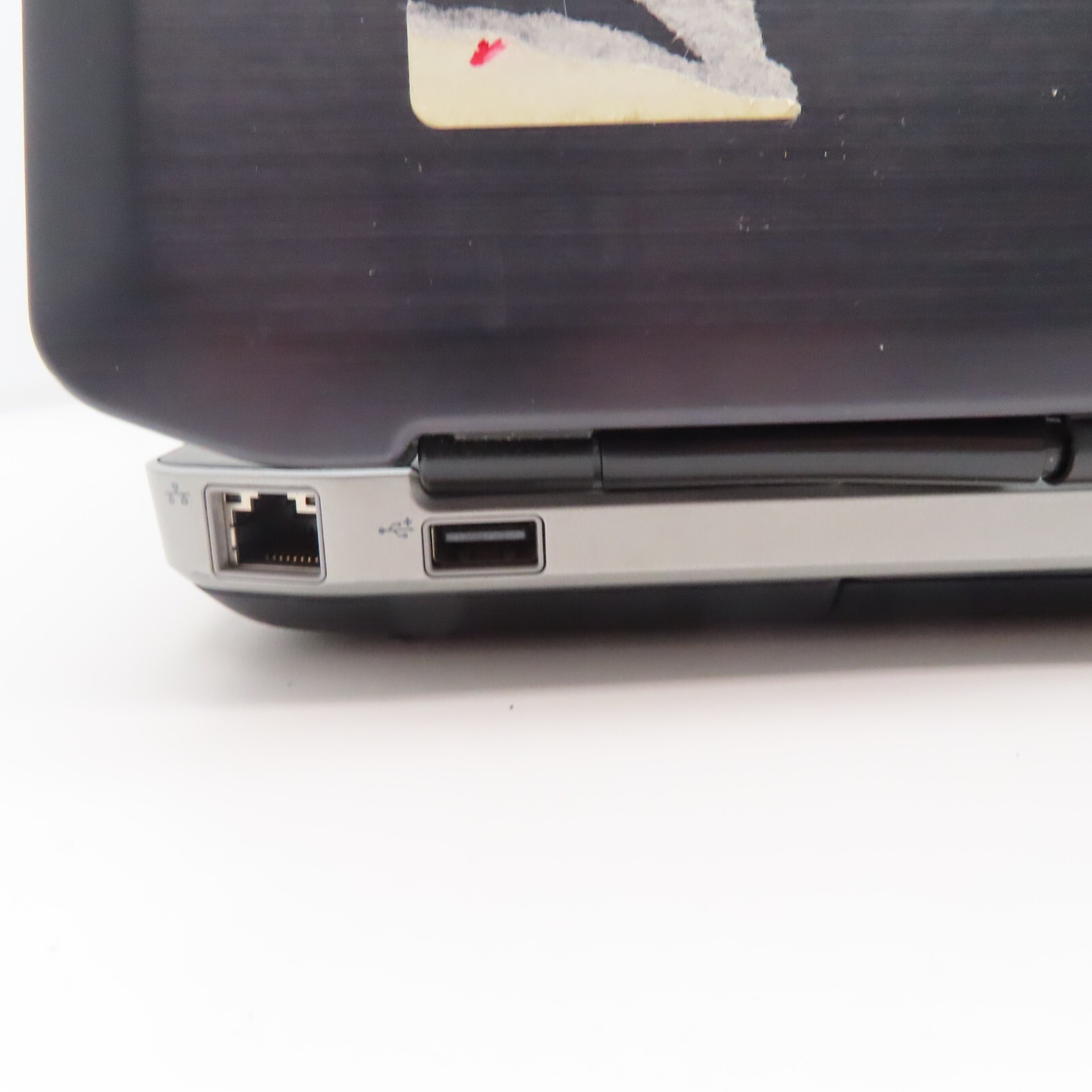 Dell Latitude E5530 Laptop Intel Core i3