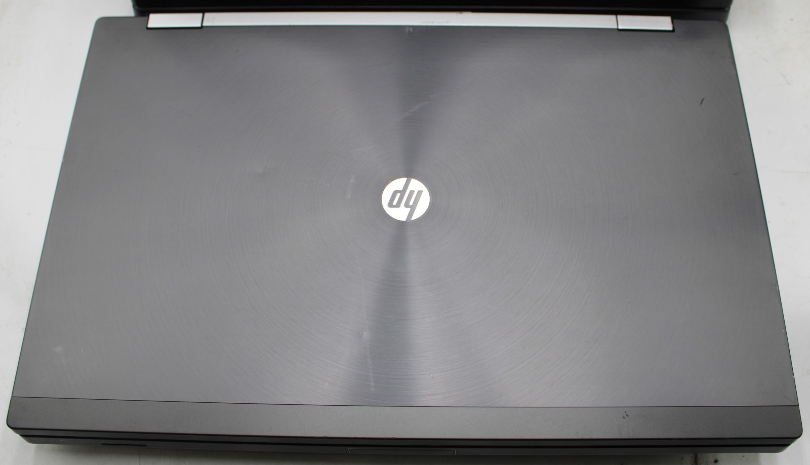 Lot of 6) HP EliteBook 8770W Workstation i5-3360M Quadro 4000M no RAM/HD/OS/Batt