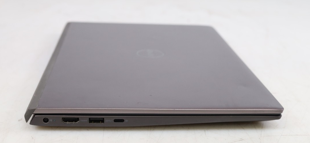 Dell Vostro 5401 14″ Intel i7-10510 8GB DDR4 256GB SSD NVIDIA MX330 No COA OS