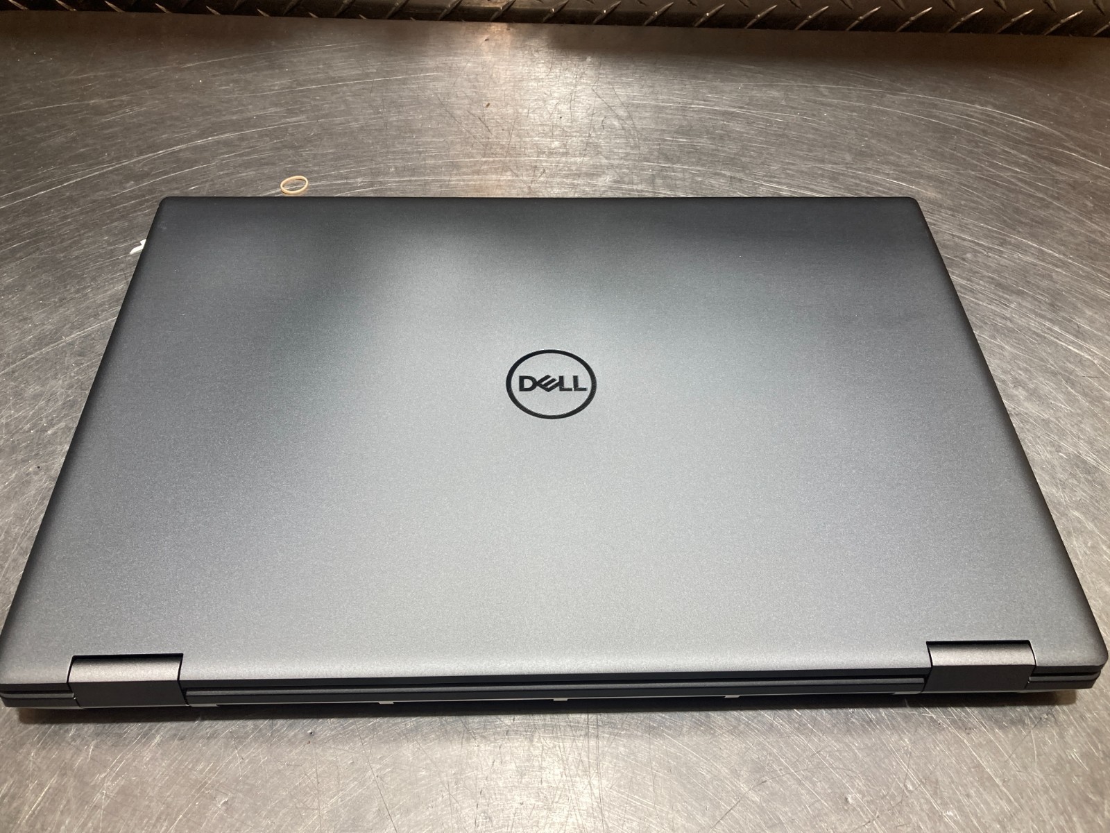 DELL COMPUTER PRECISION 7770 12 GEN, CORE i7 32GB RAM 1TB STORAGE FREE SHIP