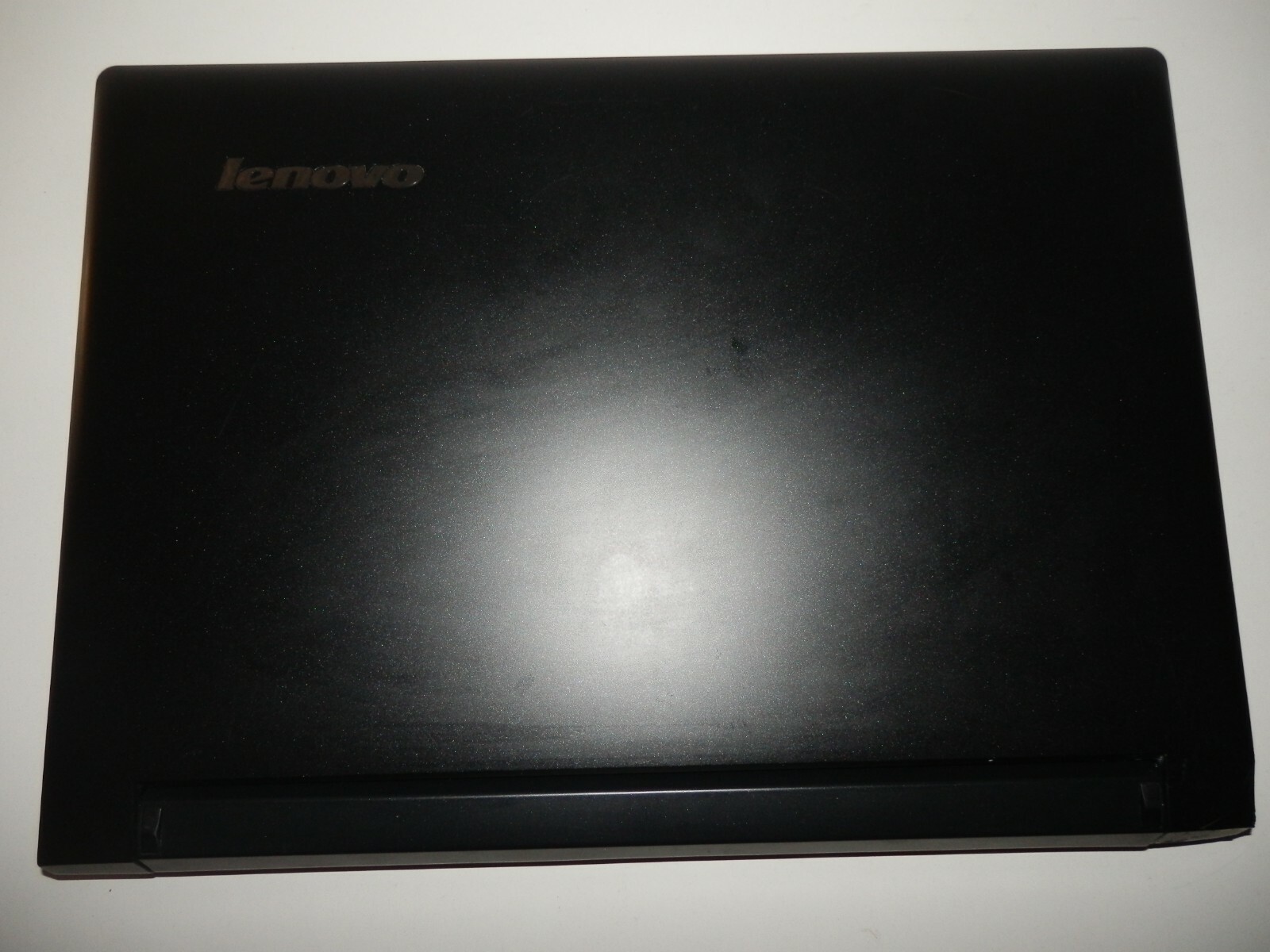 Lenovo Flex 2-15D, AMD A6-6310 1.80GHz, Radeon R4, 15.6″ inch HD, for parts faulty