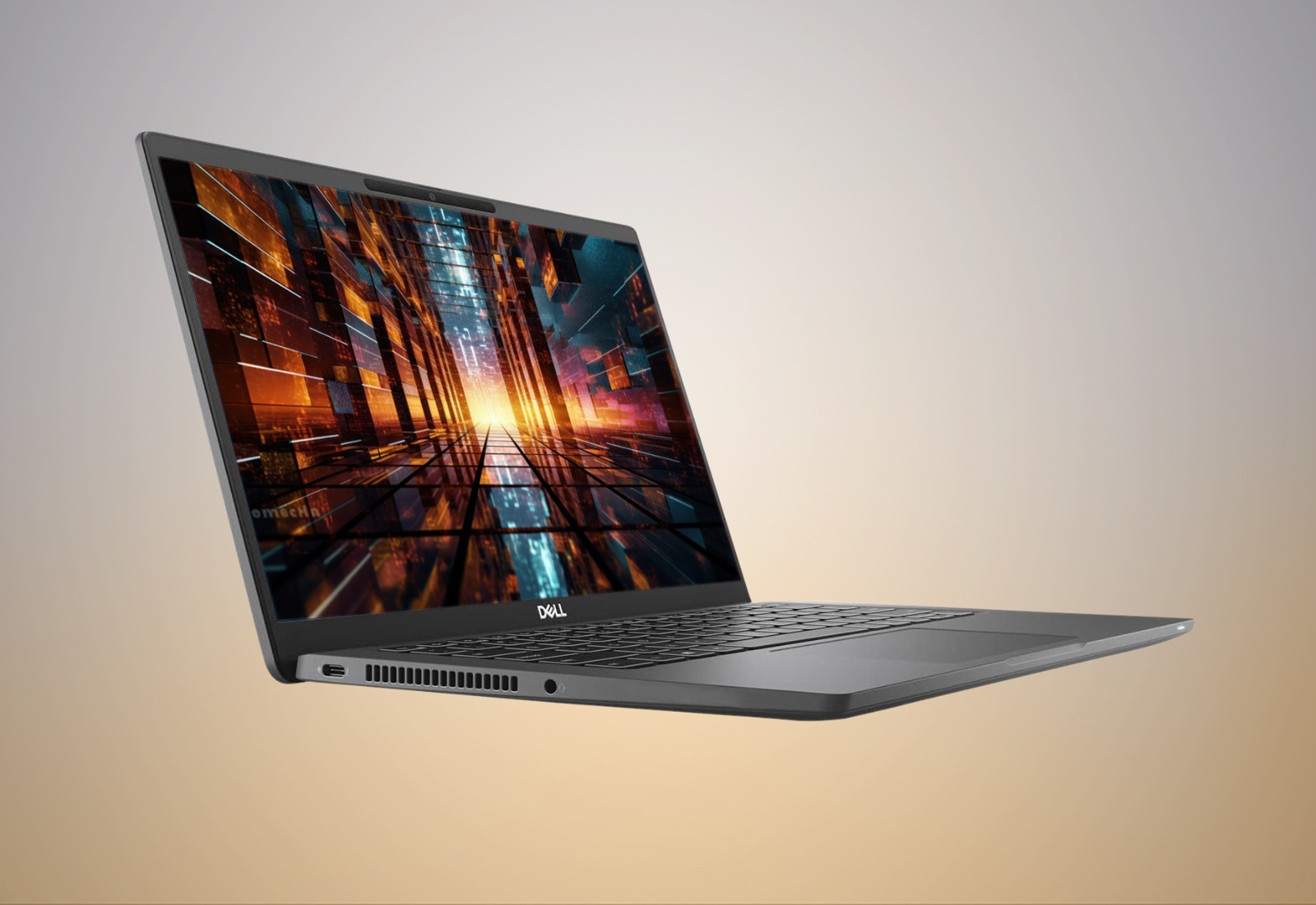 Dell Latitude 7420 Touch 14″ Intel Core i7 32GB RAM 512GB SSD Win 11