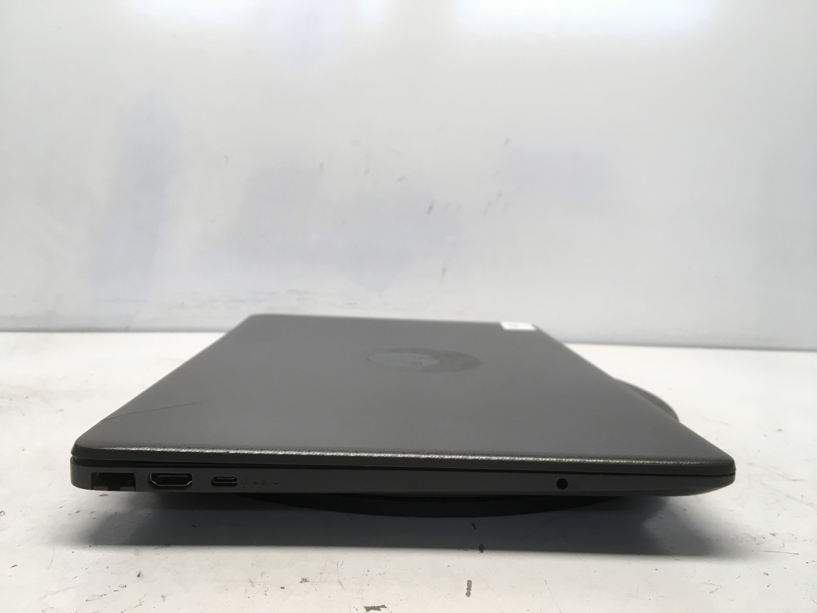HP 250 G8 Intel i5 11th gen No RAM NO HDD No Batt