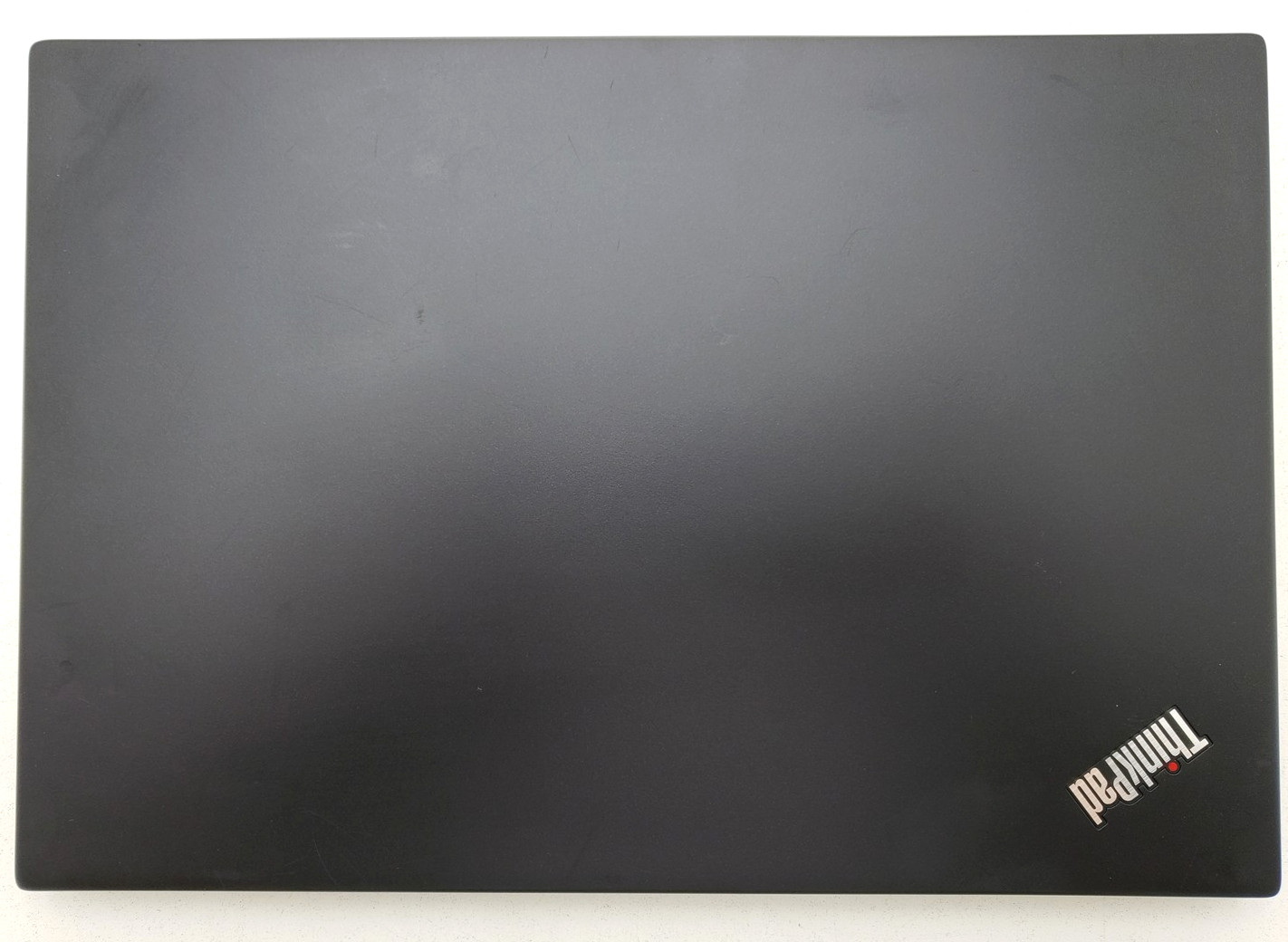 Lenovo ThinkPad T14s Gen 1 Intel i5-10210U 8GB Ram 256GB SSD Windows11 Laptop PC