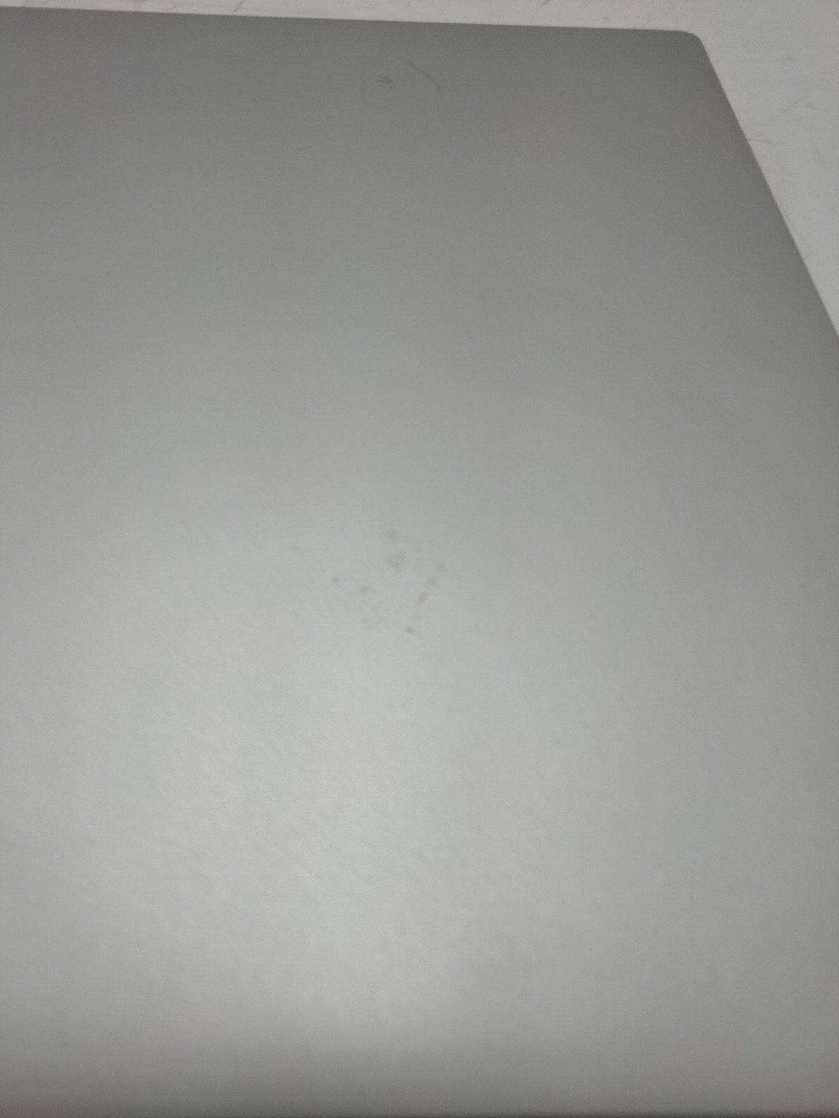 Dell XPS 16 9640 Core Ultra 9 185H 2.50GHz 32GB RAM 512GB SSD Win. 11 laptop
