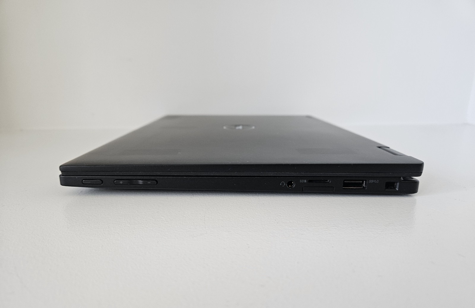 Dell Latitude 5289 2-in-1 Core i7-7600U 2.8GHz 16GB RAM 256GB Gen4 NVMe Win 11 P