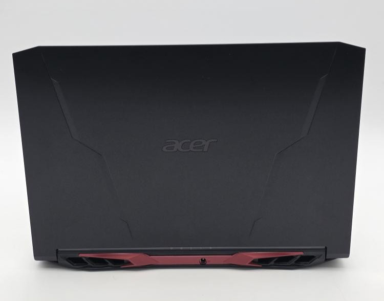 Acer Nitro 5 Gaming Laptop 15.6″ 144Hz 512GB SSD 64GB DDR4 Intel Core i5-11400H