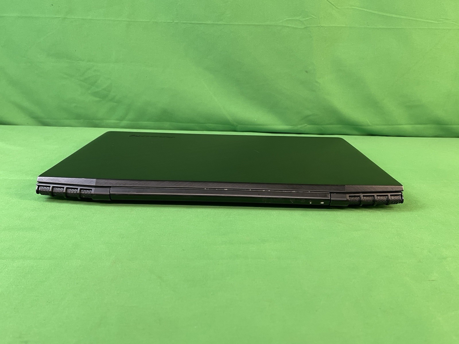 Lenovo Y50 Touch 15.6″ FHD Gaming Laptop i7-4720HQ 8GB RAM, 1TB, GTX 960M Win 10