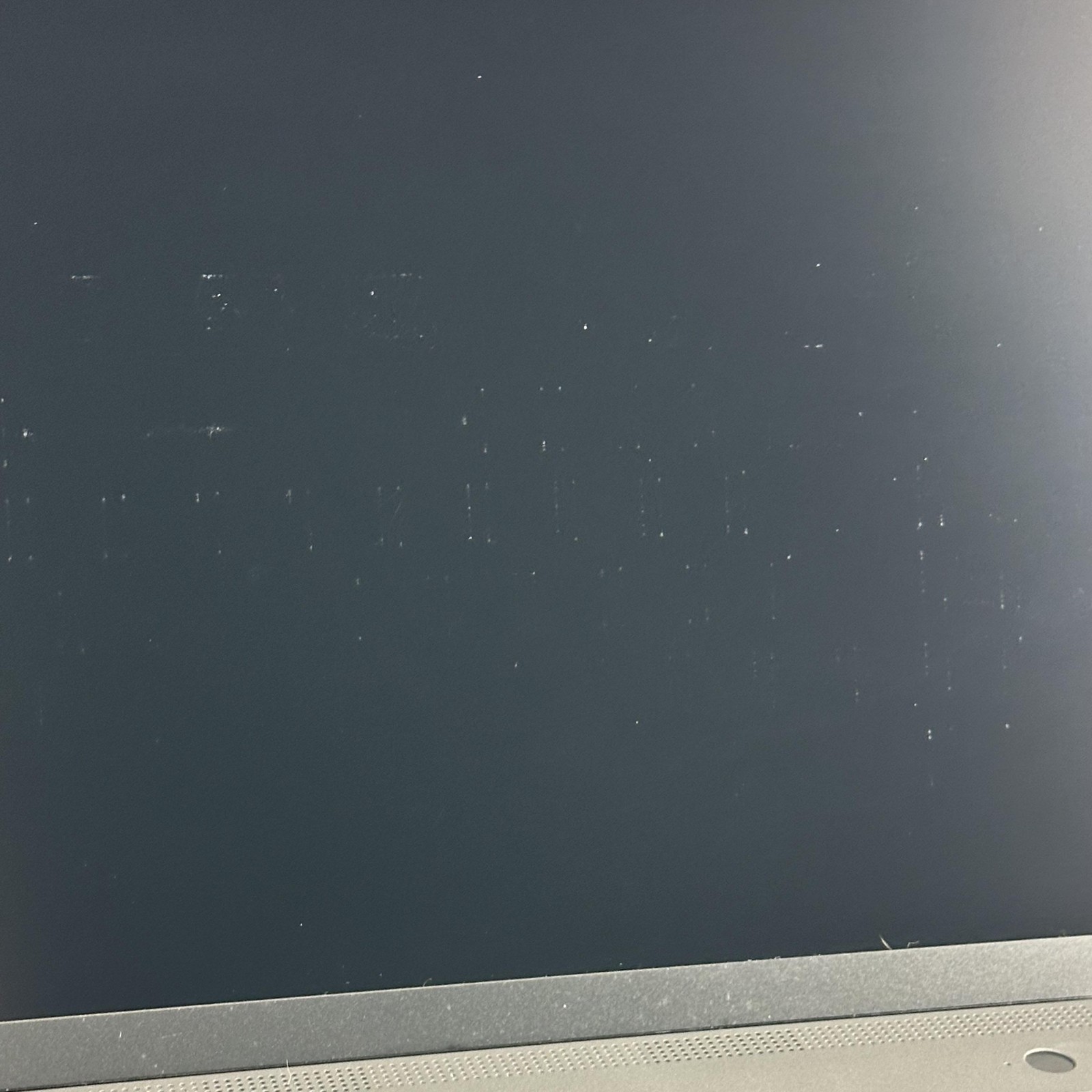 Lenovo ThinkPad T16 Gen 1 Gray FHD+ 2.9 GHz Ryzen 5 PRO 6650U 16GB 1TB SSD Good