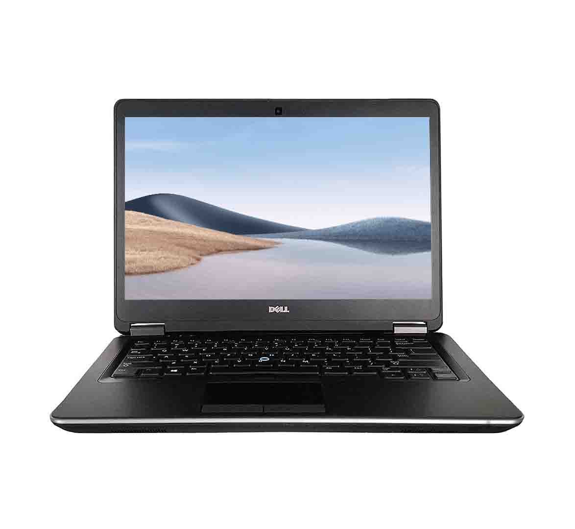 Dell Latitude 7440 i5-1345U 1.6GHz 16GB 256GB NVMe 14″ Win 11 Pro: Good